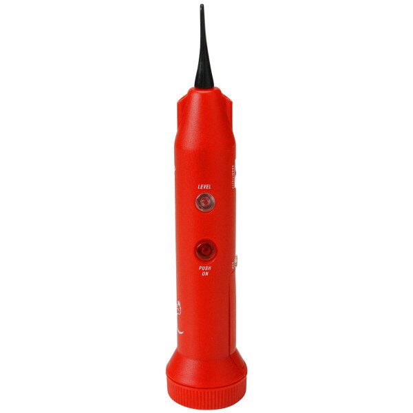 Triplett 3399 Fox 2/Hound 3 Wire Cable Tracer Kit